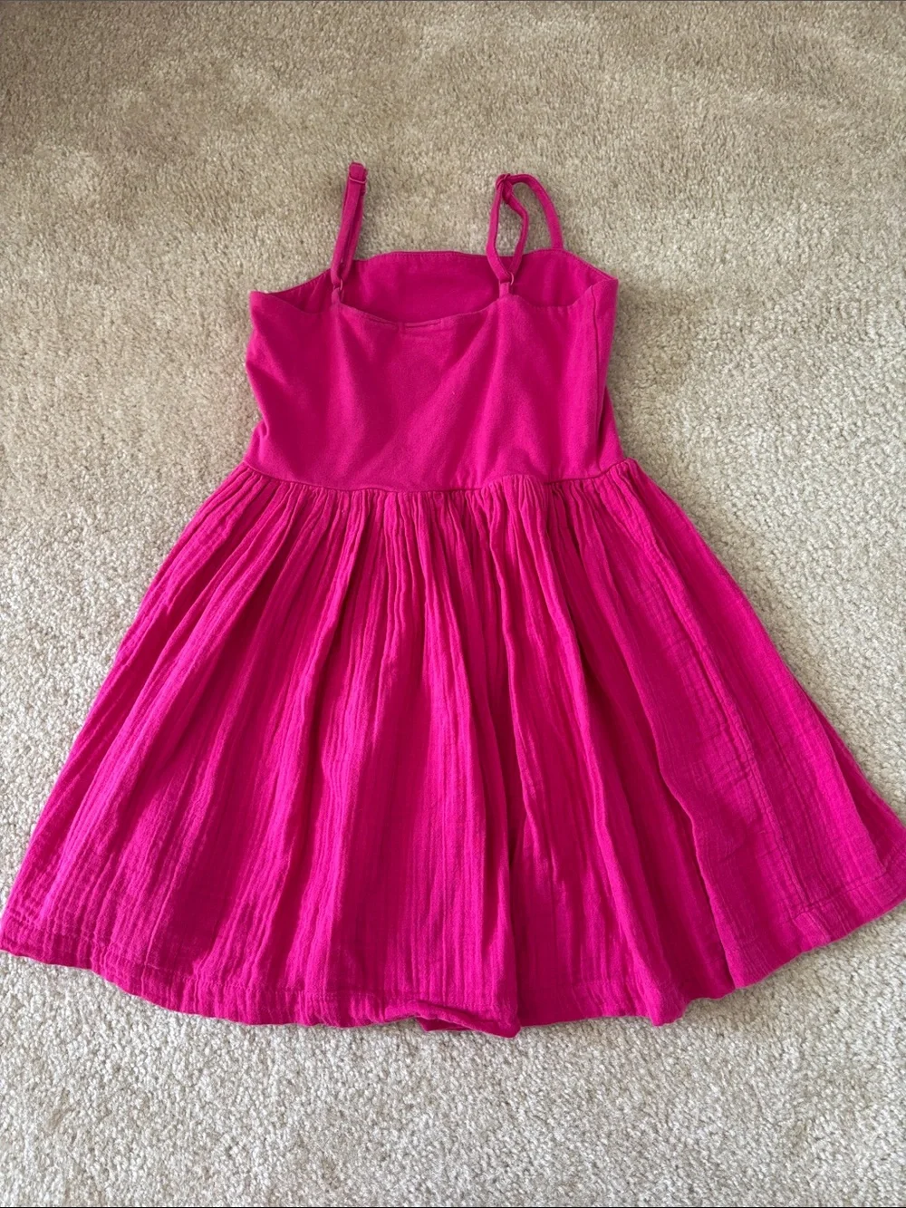 GAP two piece